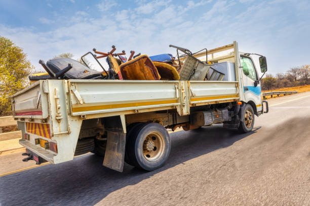 Best Moving and Downsizing Cleanouts  in Seabrook, TX