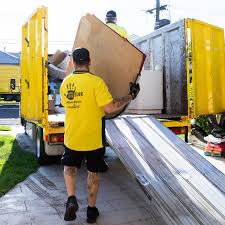 Best Office Cleanout  in Seabrook, TX